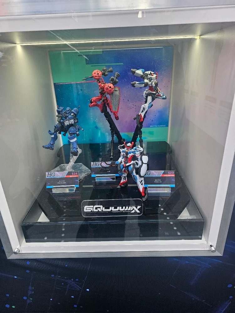 Image uploaded by Andre