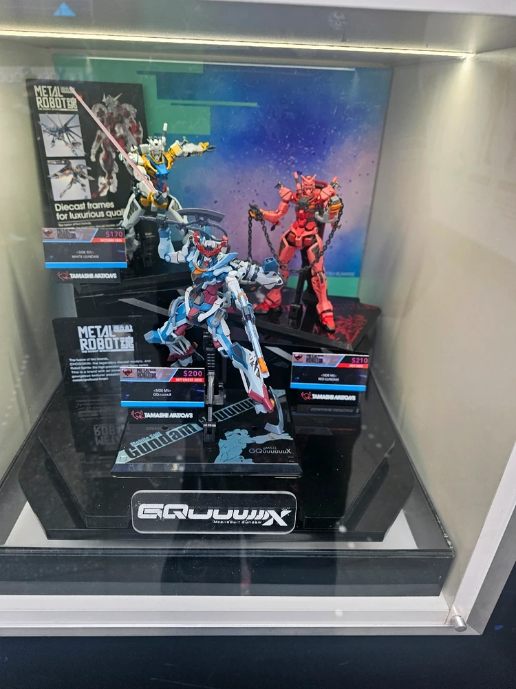 Image uploaded by Andre