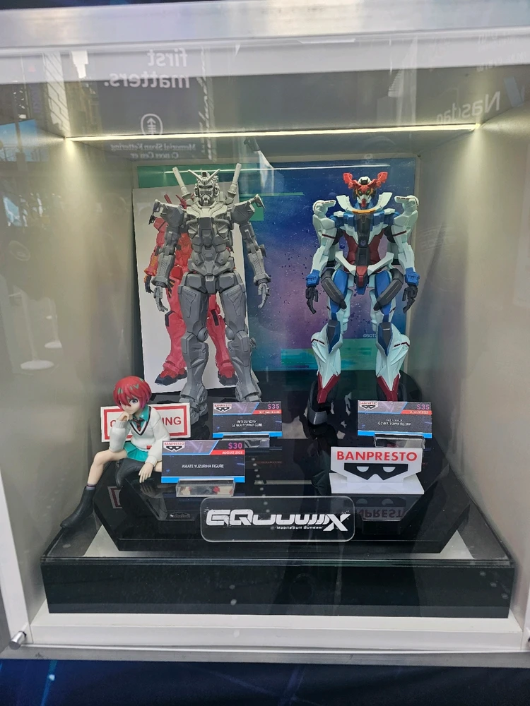 Image uploaded by Andre