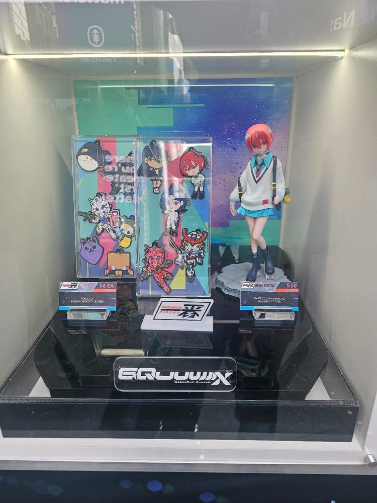 Image uploaded by Andre