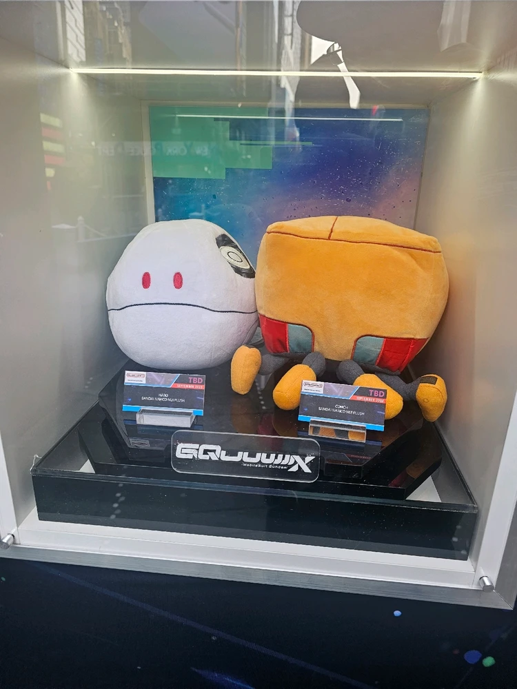 Image uploaded by Andre