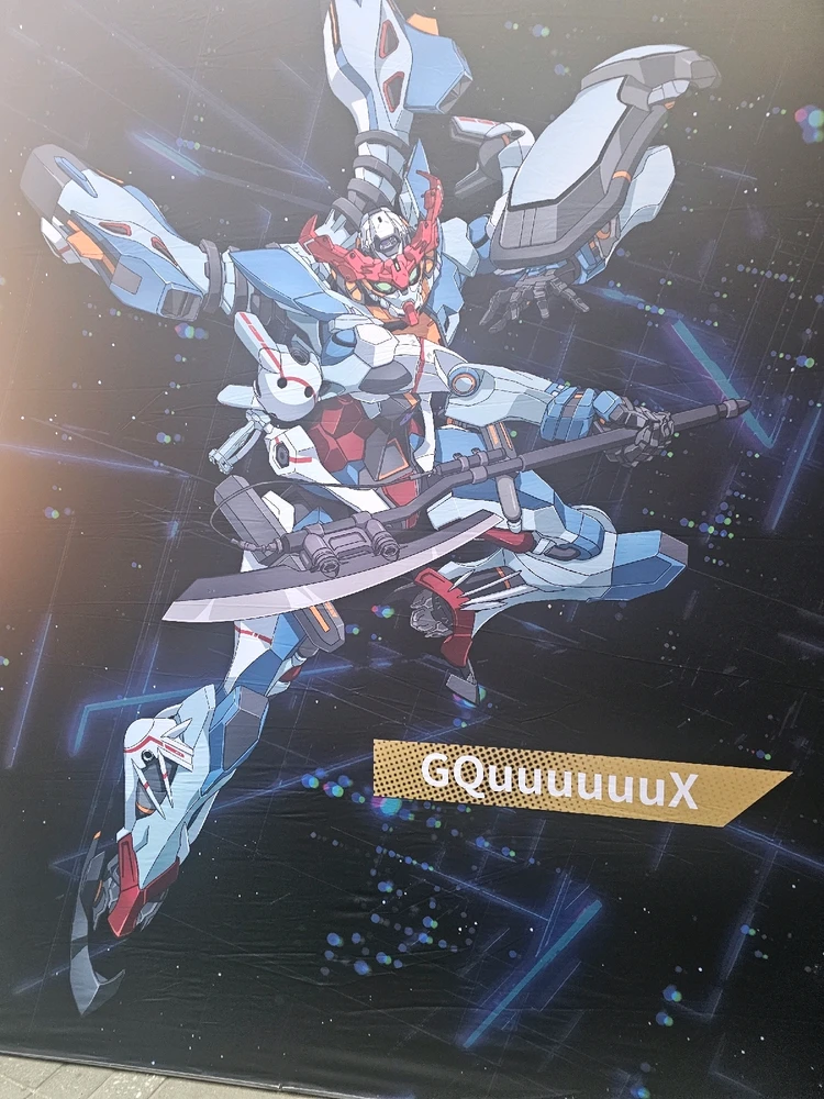 Image uploaded by Andre