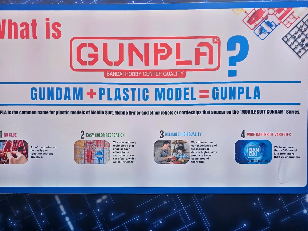 Image uploaded by Andre