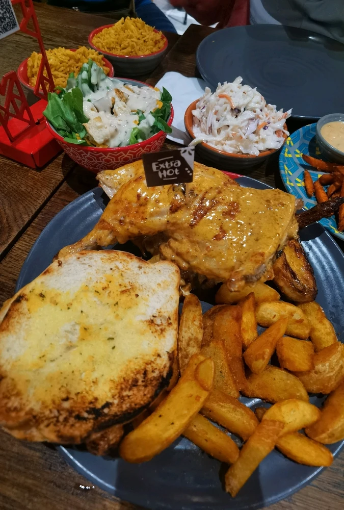 Image uploaded by 🌸Ezza🌸