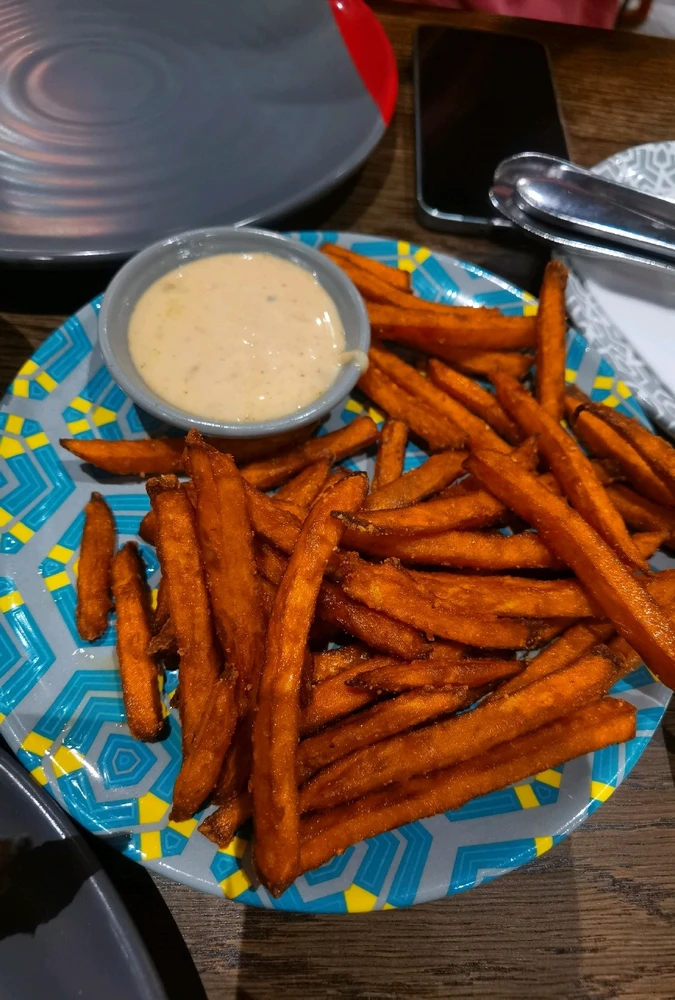 Image uploaded by 🌸Ezza🌸