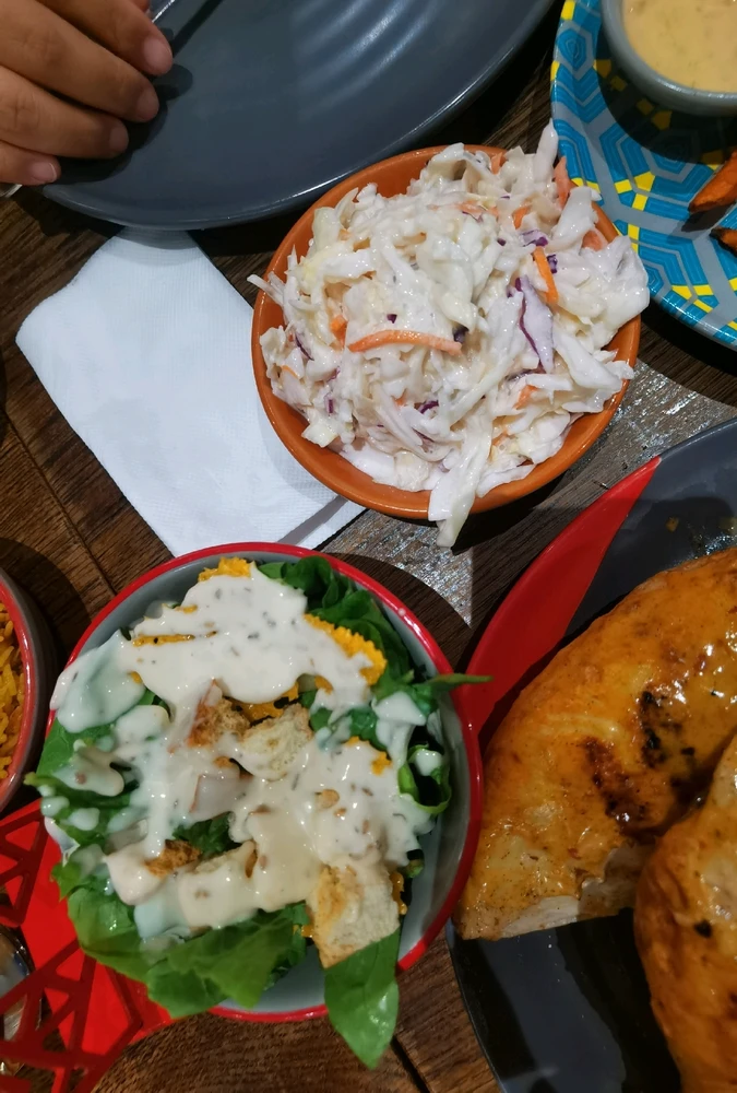 Image uploaded by 🌸Ezza🌸