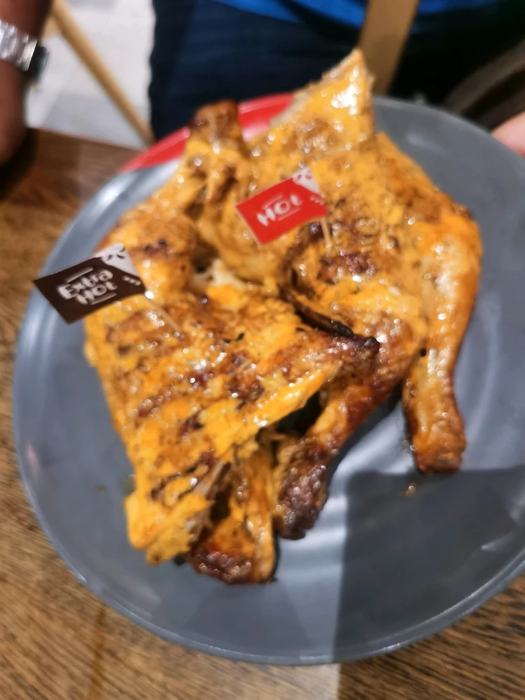 Image uploaded by 🌸Ezza🌸