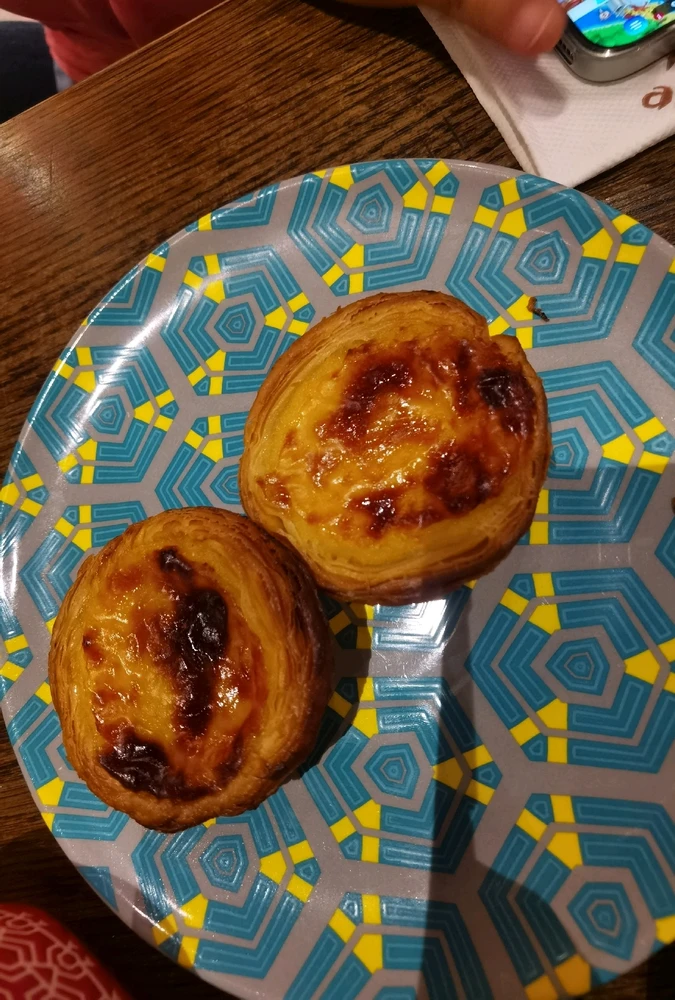 Image uploaded by 🌸Ezza🌸