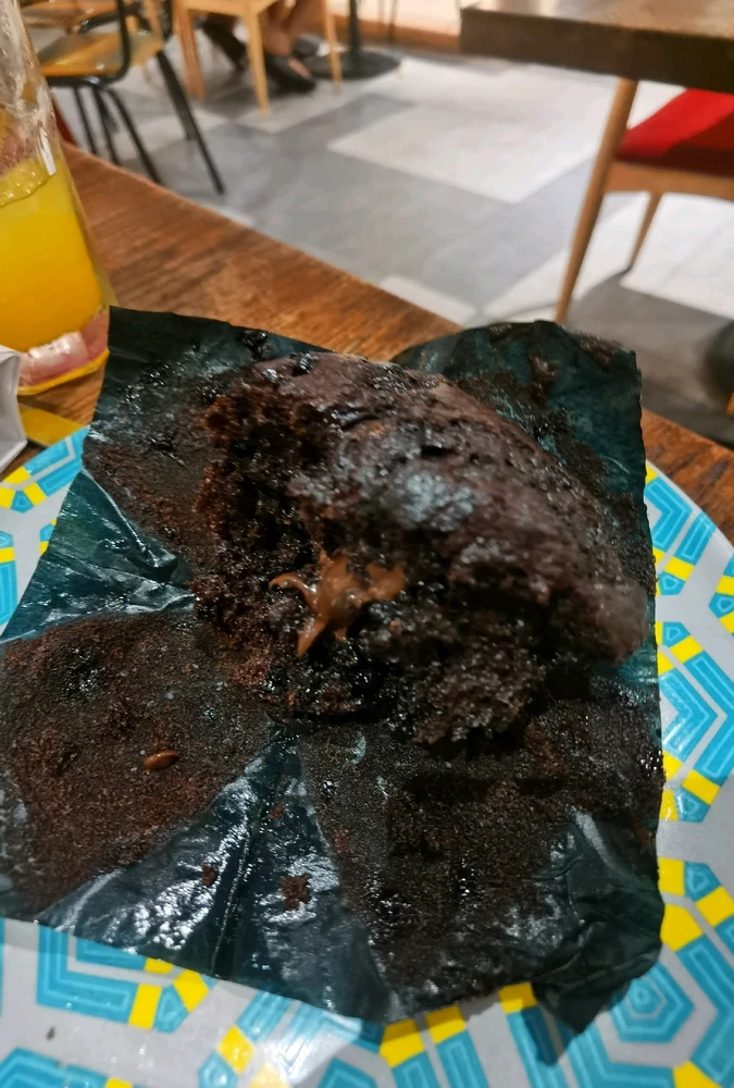 Image uploaded by 🌸Ezza🌸