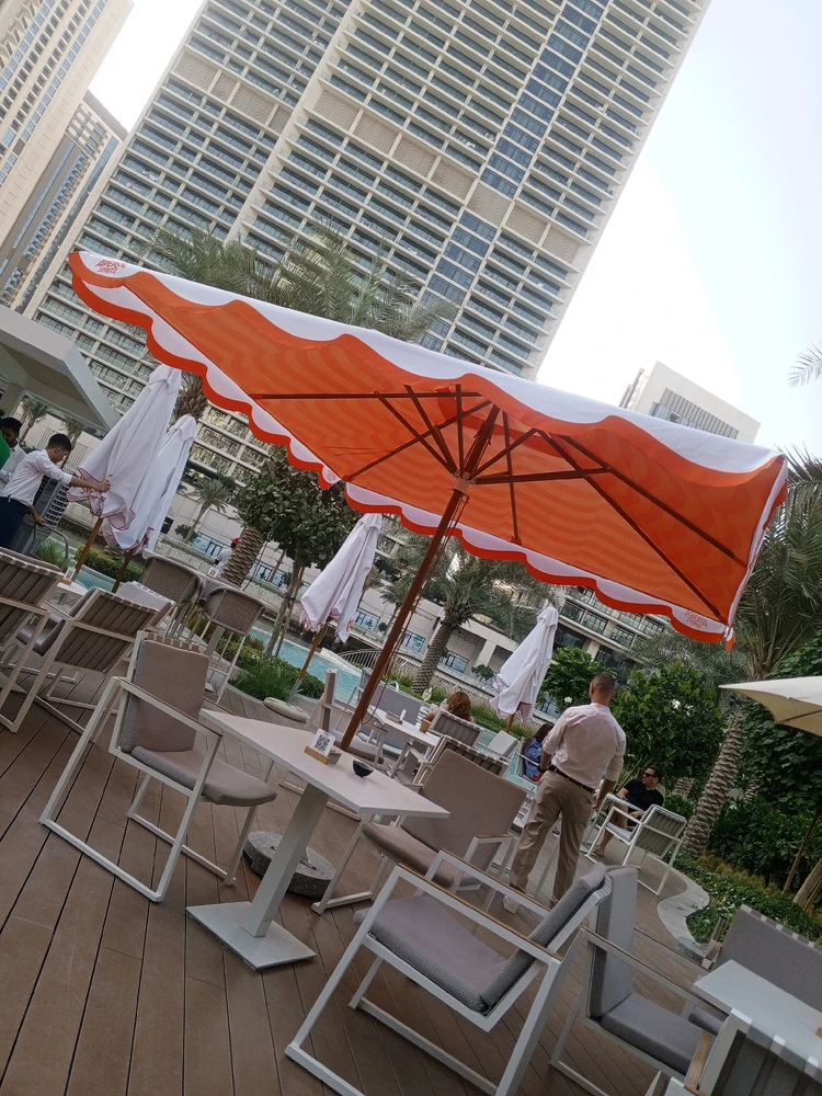 GIF diunggah dening Malik Waqar