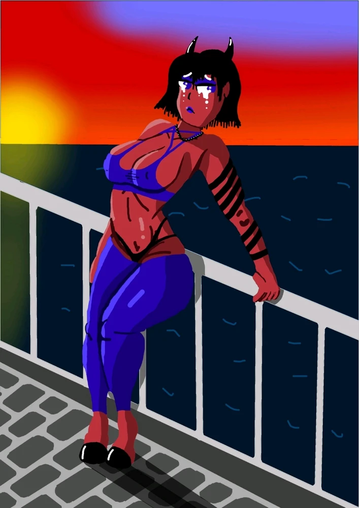 GIF-tiedoston lisäsi Kristhor