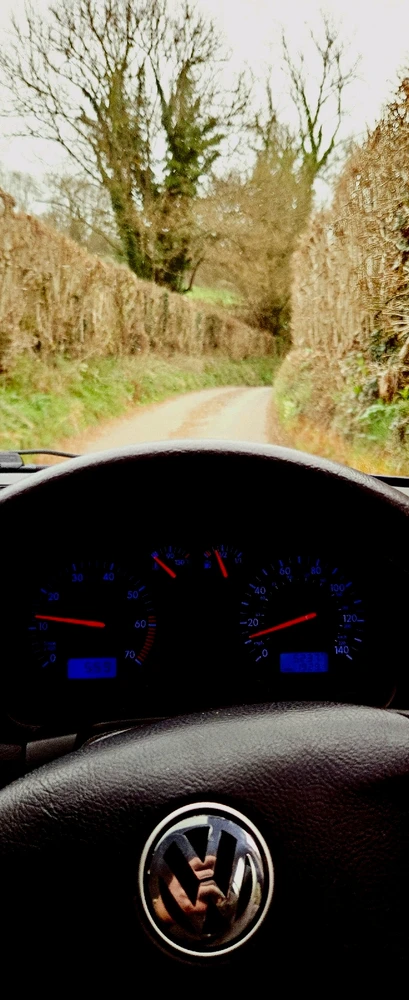 Image uploaded by Jack