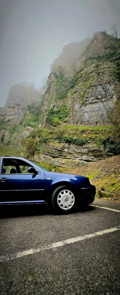 Image uploaded by Jack