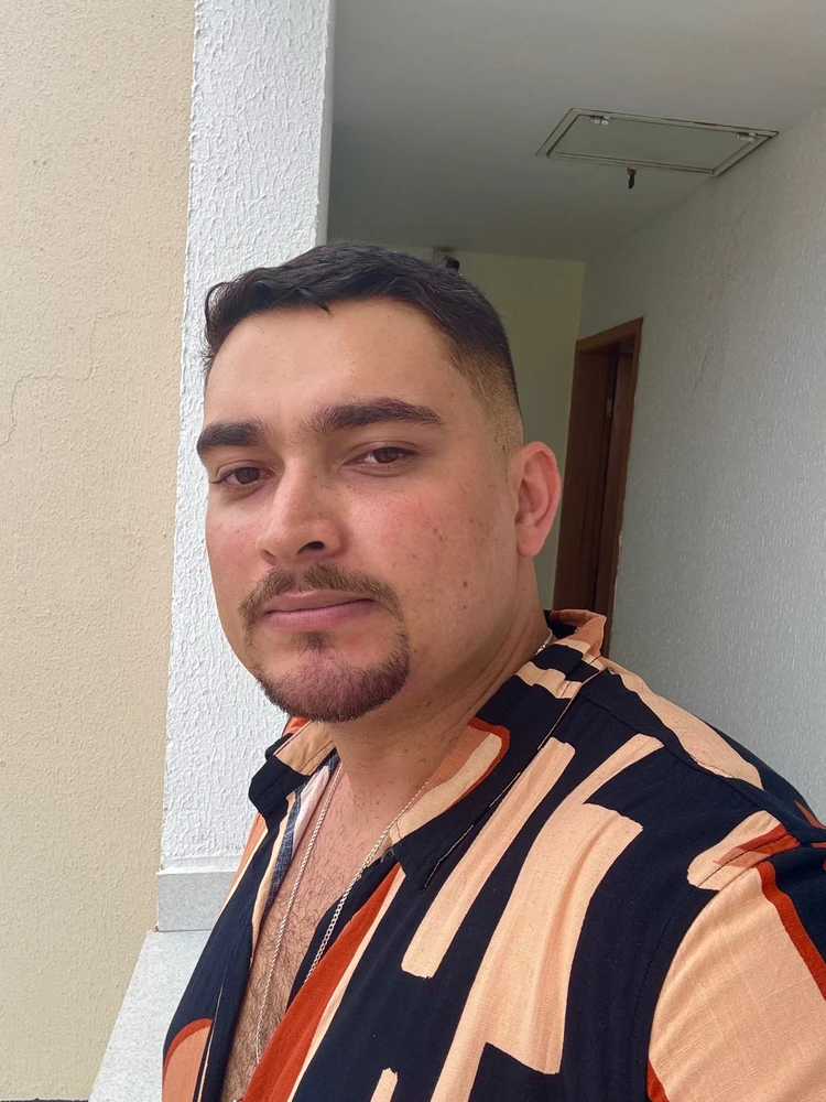 GIF enviado por Wagner José