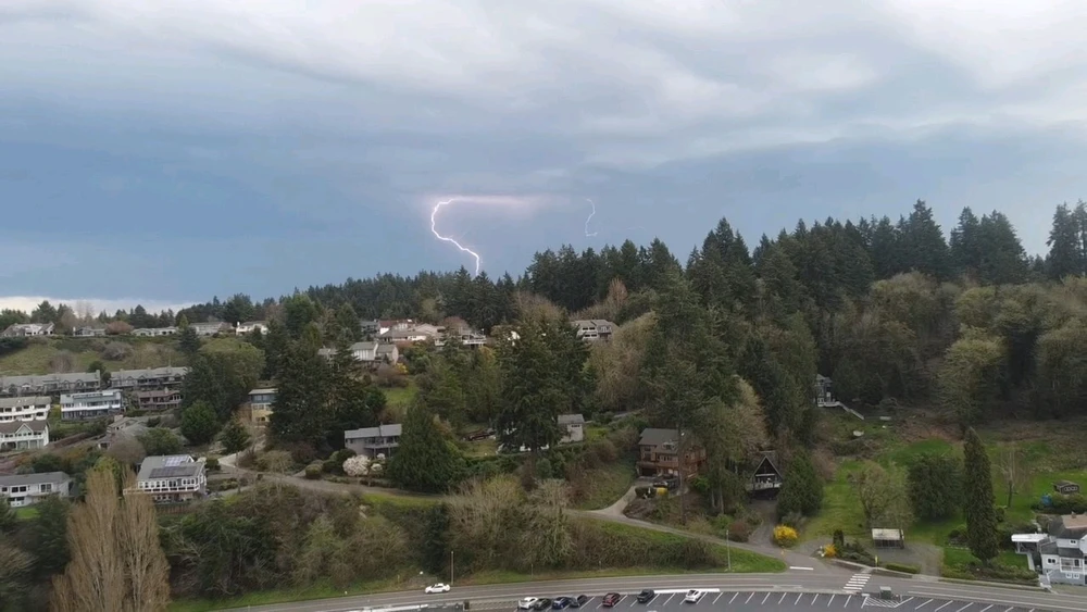 Image uploaded by 🇺🇲Daniel Fisk Bennett
