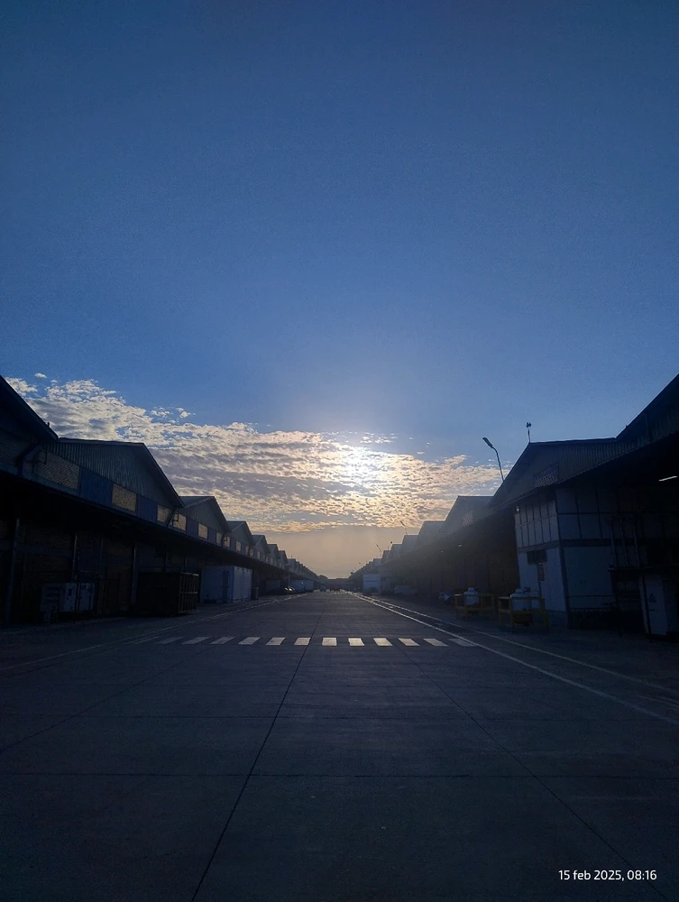 GIF subido por Fernando