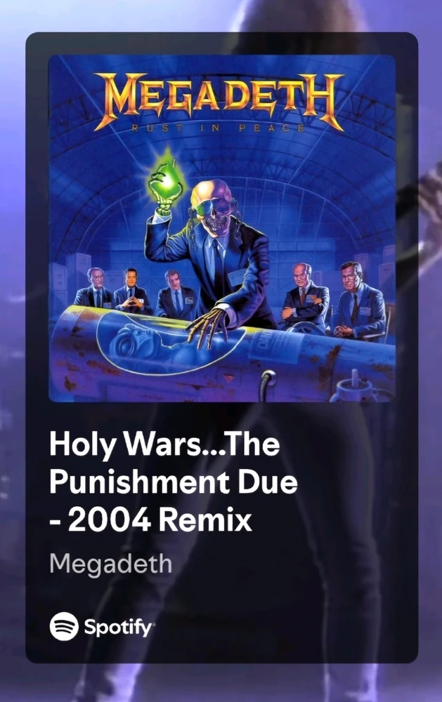 GIF diunggah dening Zach ♰