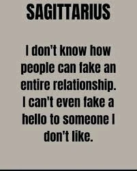 GIF uploaded by Shahy
