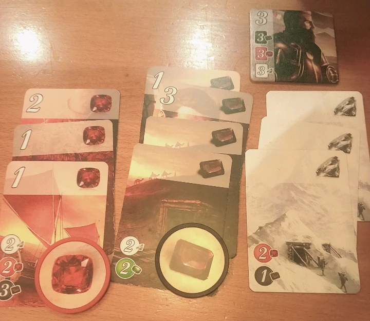 GIF uploaded by DemiRomanticAce