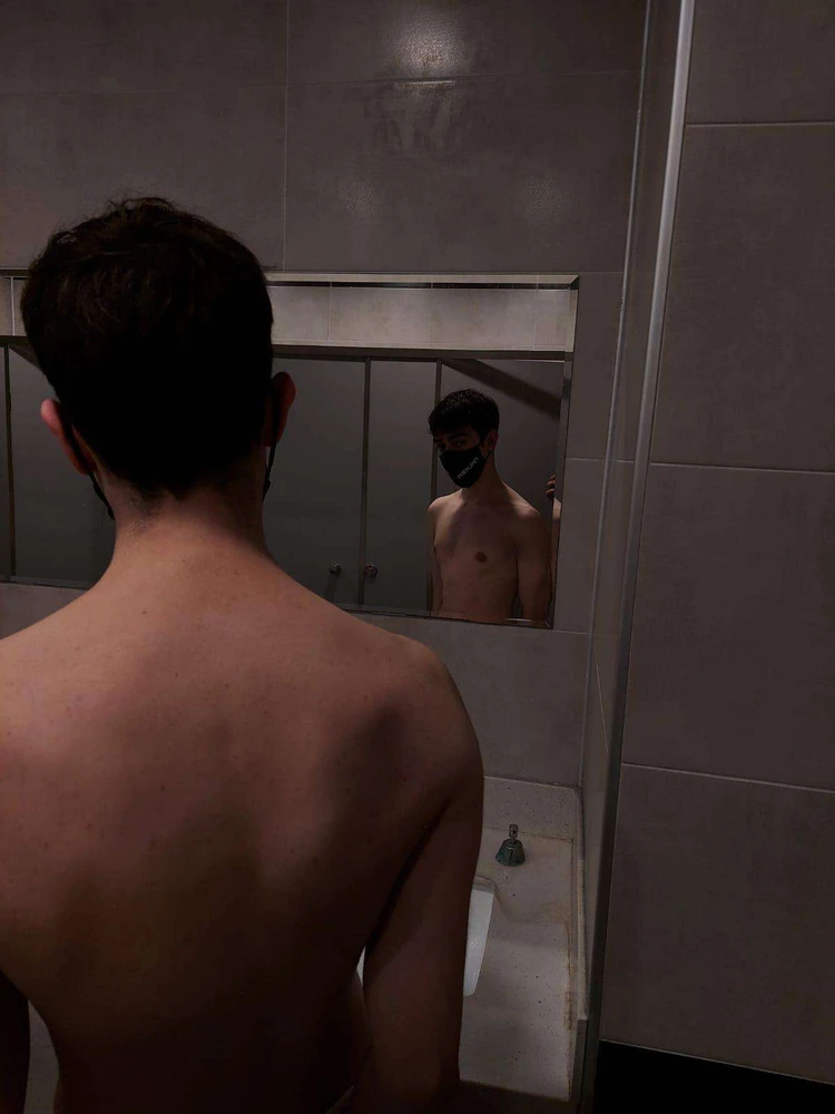 Can tarafından yüklenen görsel