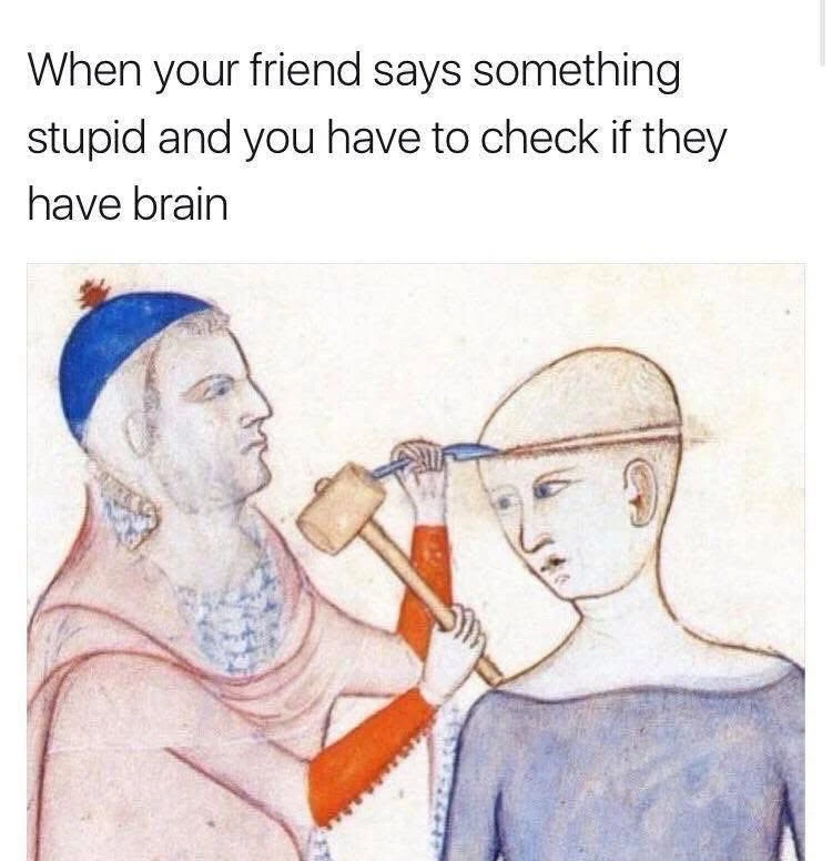 GIF uploaded by M̷̷A̷̷R̷̷I̷̷A̷̷ ̷A̷̷N̷̷G̷̷E̷̷ ̷🖤