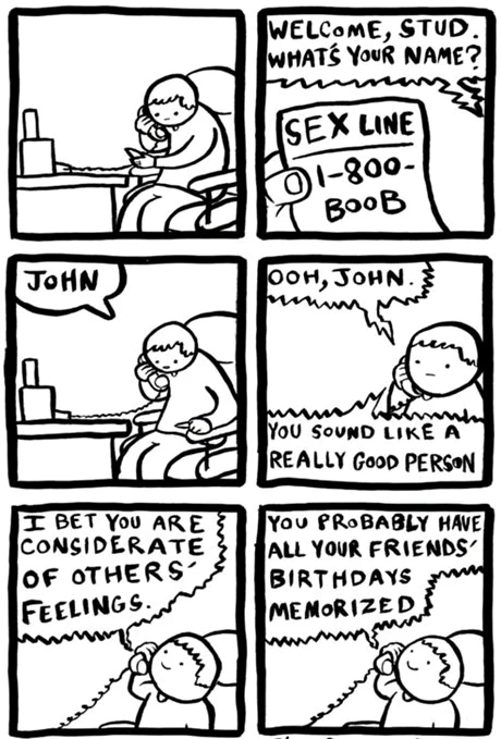 GIF uploaded by Lionel