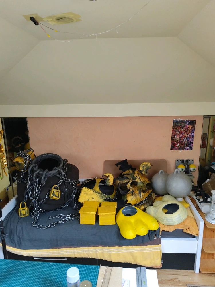 GIF dodany przez Janek