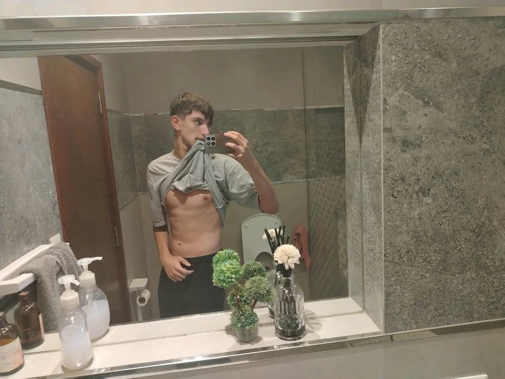 GIF subido por Lautro