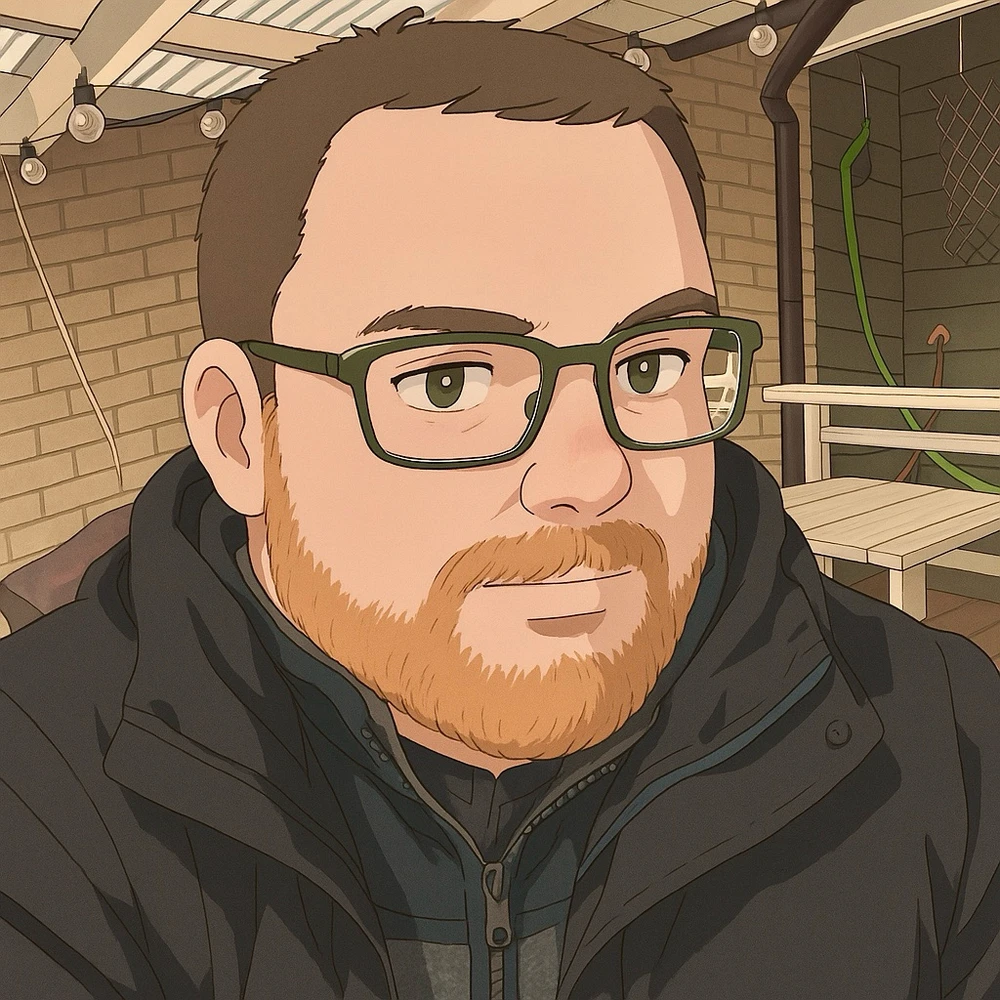 Image uploaded by Mattias