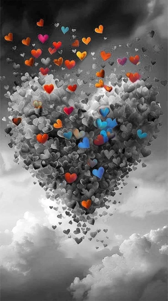 GIF caricata da Anto