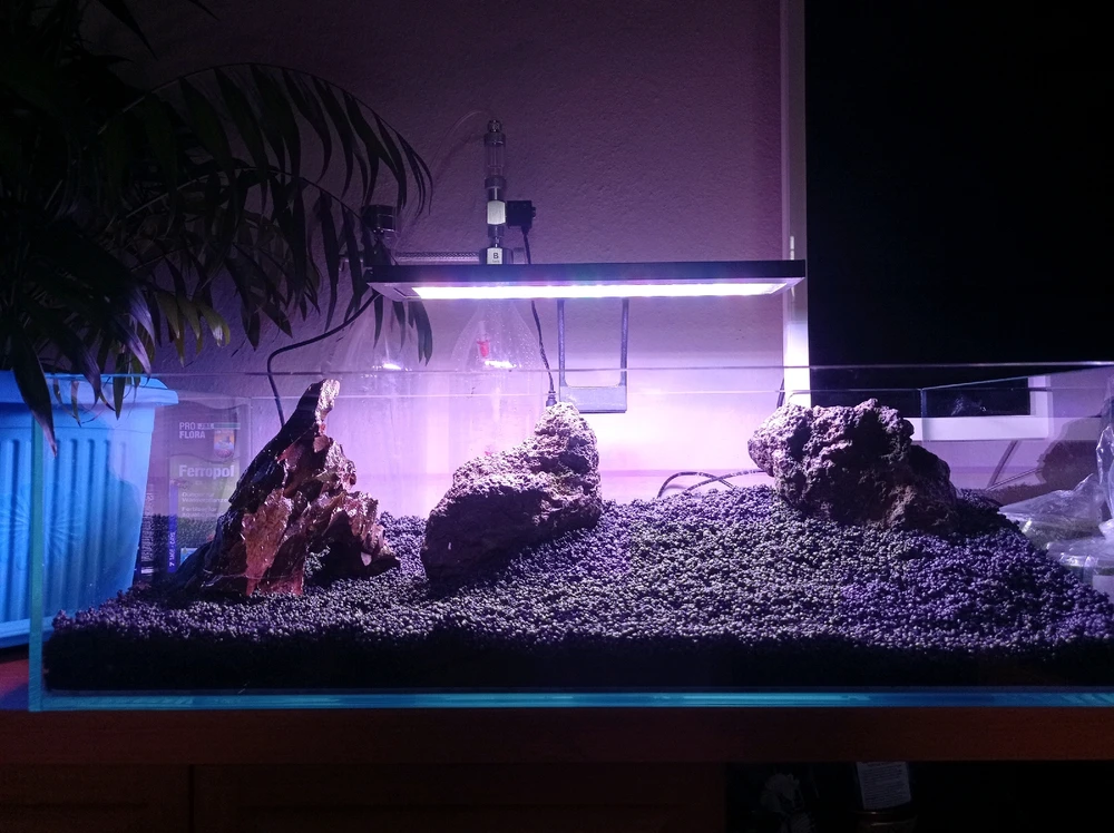 Bild hochgeladen von Sercan