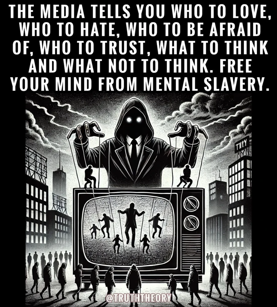 GIF uploaded by Joey