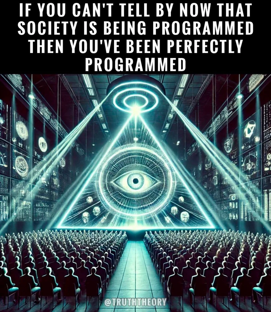 GIF uploaded by Joey