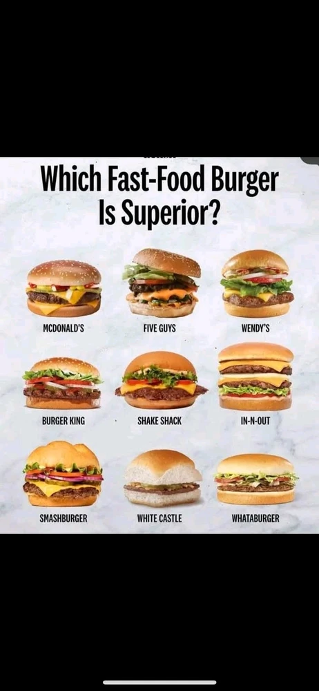 GIF uploaded by Pamela