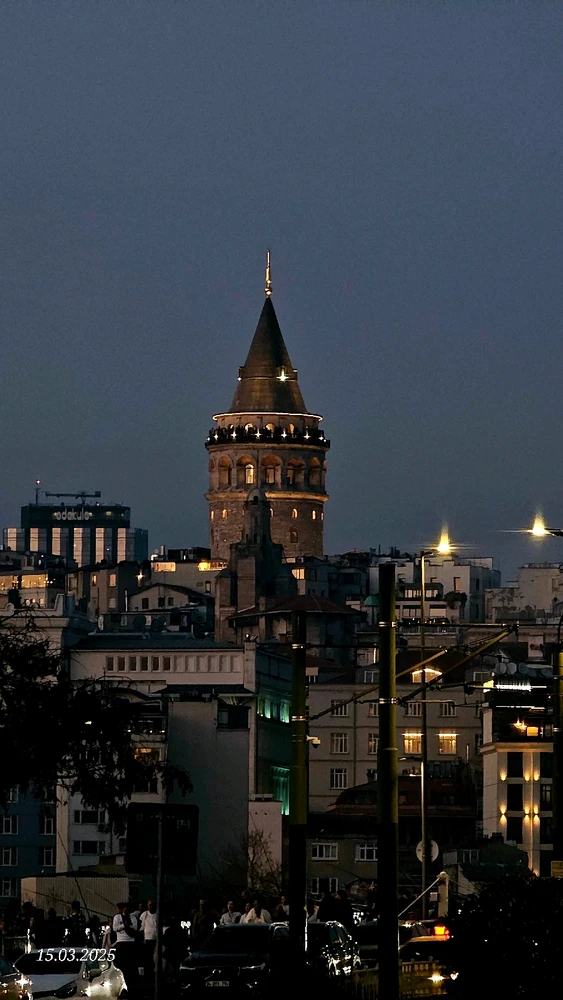 FERO tarafından yüklenen GIF