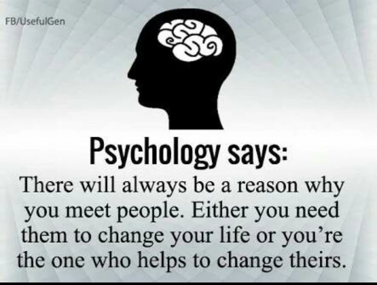 GIF uploaded by Joey