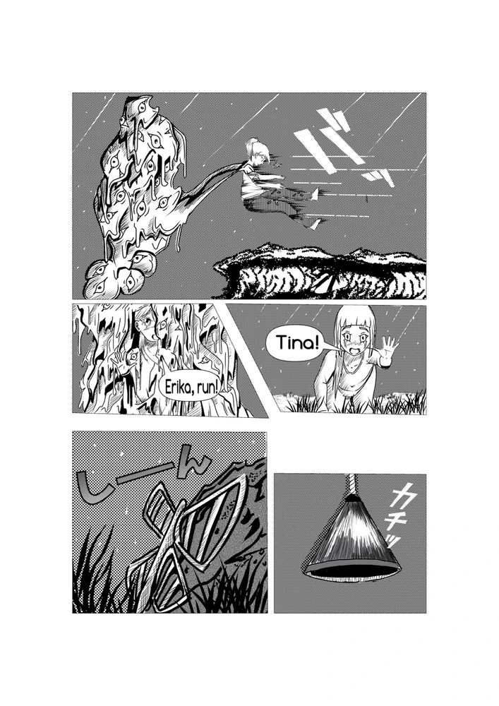 Image uploaded by Tristan