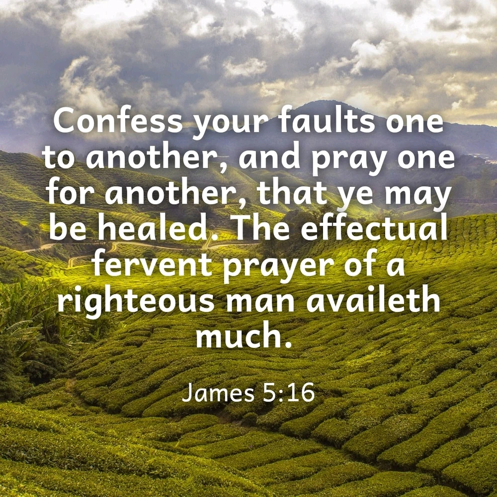 GIF uploaded by Larry