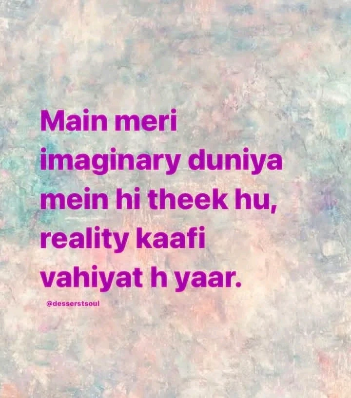 GIF uploaded by Sayantani