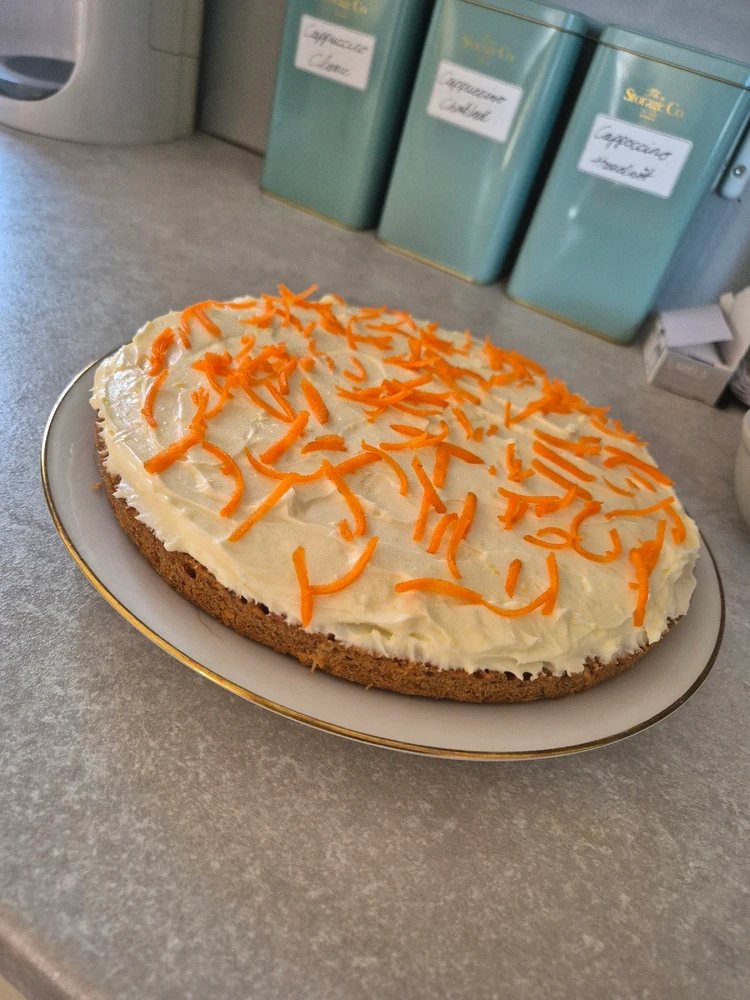 GIF uppladdad av Olivia