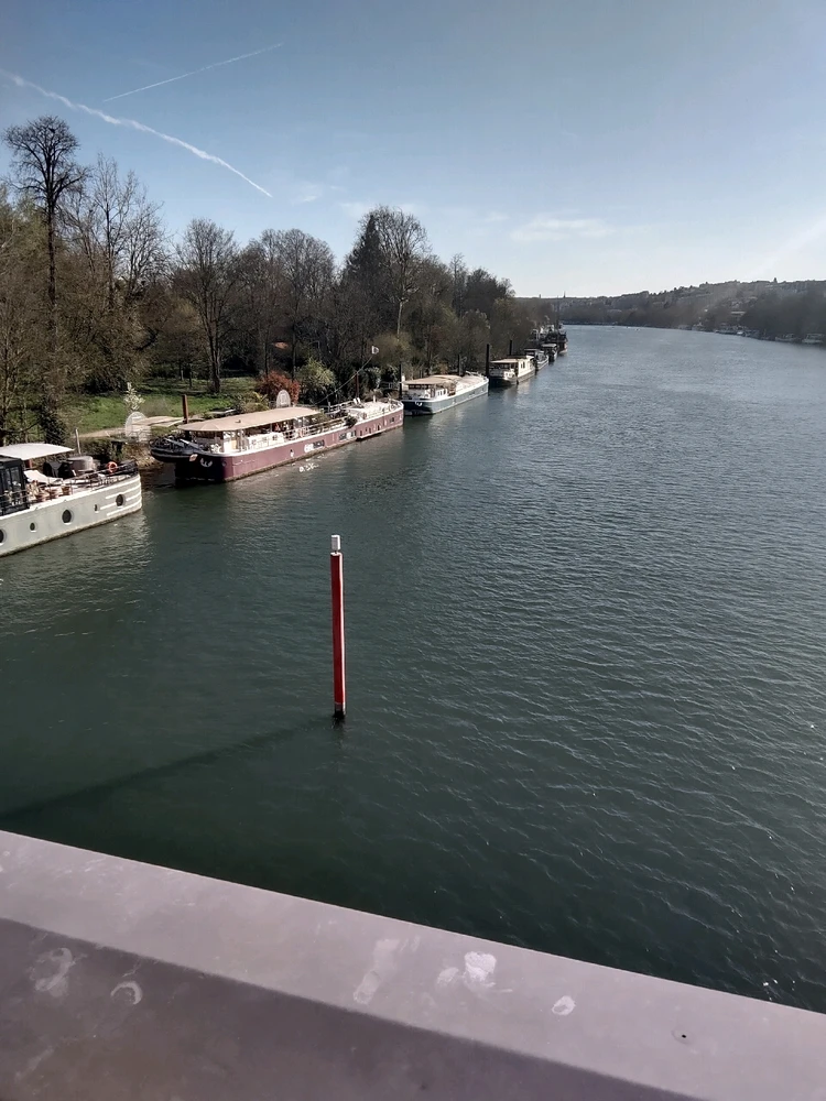 Image ajoutée par Armand