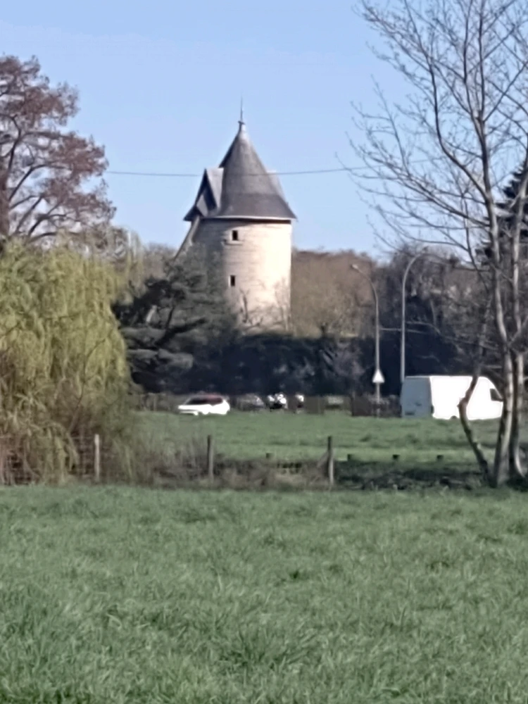 Image ajoutée par Armand