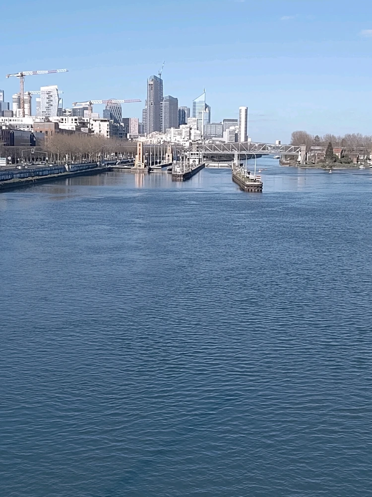 Image ajoutée par Armand