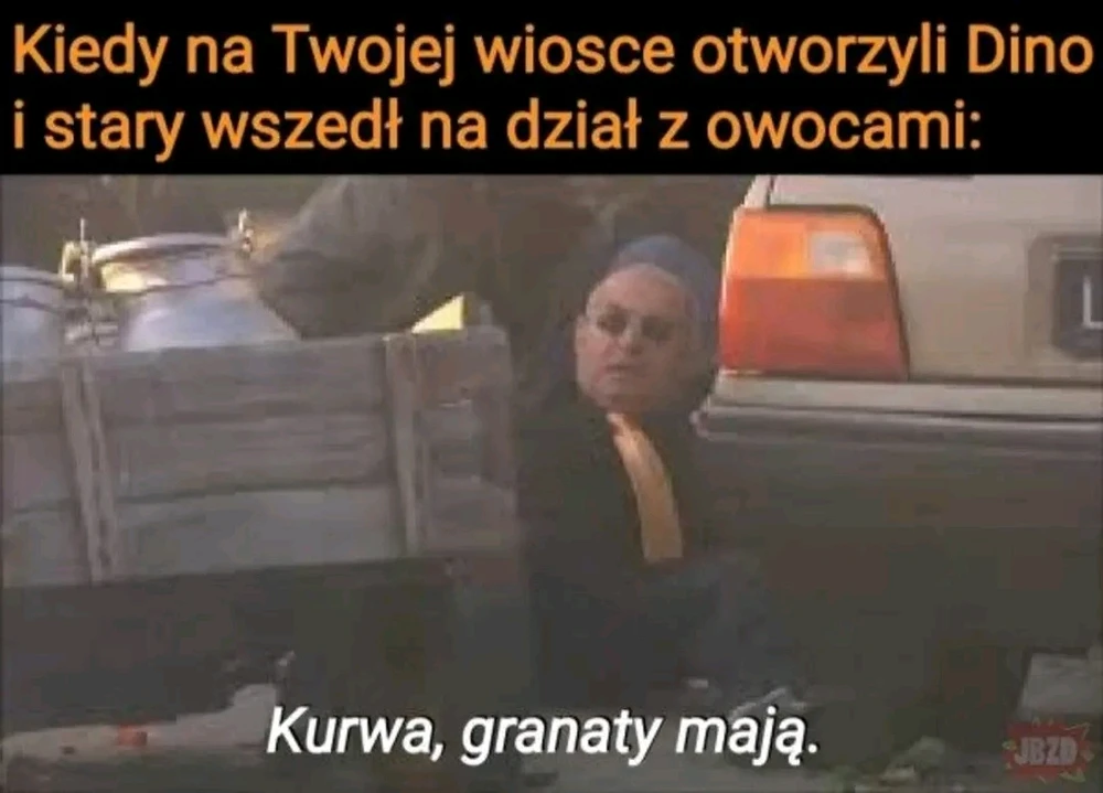 GIF dodany przez Dorian Wróblewski