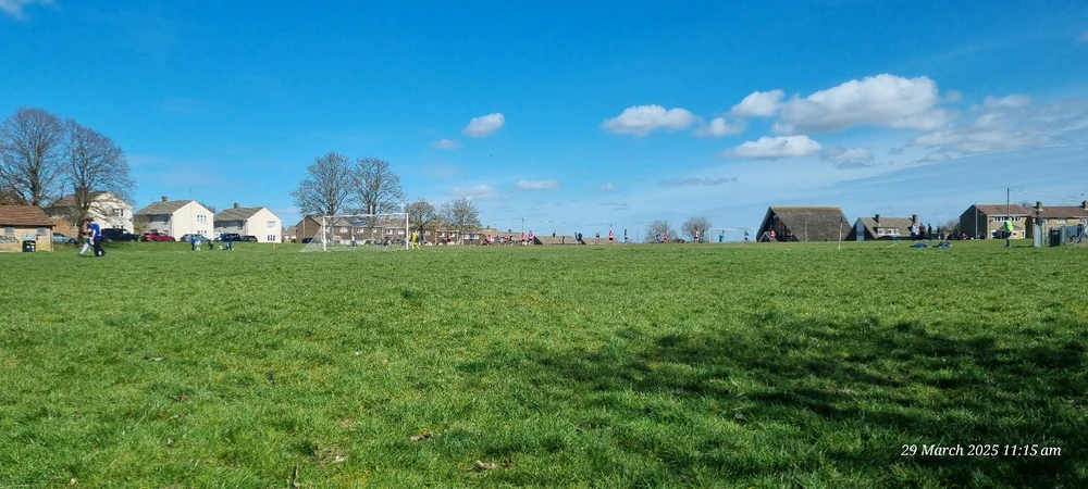 GIF uploaded by Angie