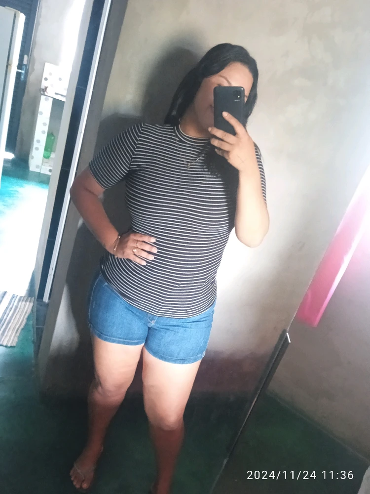 GIF enviado por Rayanne Maria