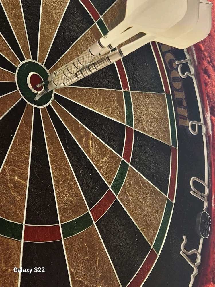 GIF diunggah dening Sean