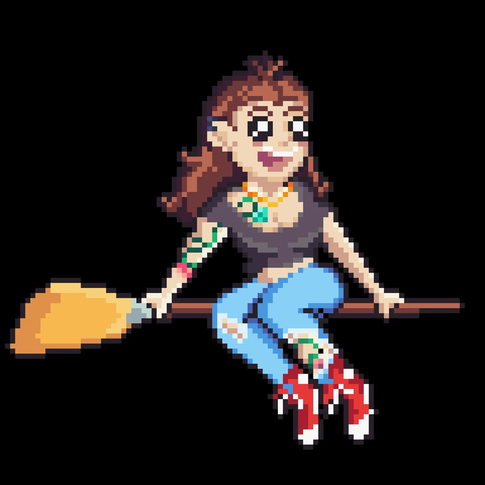 GIF uploaded by Colton