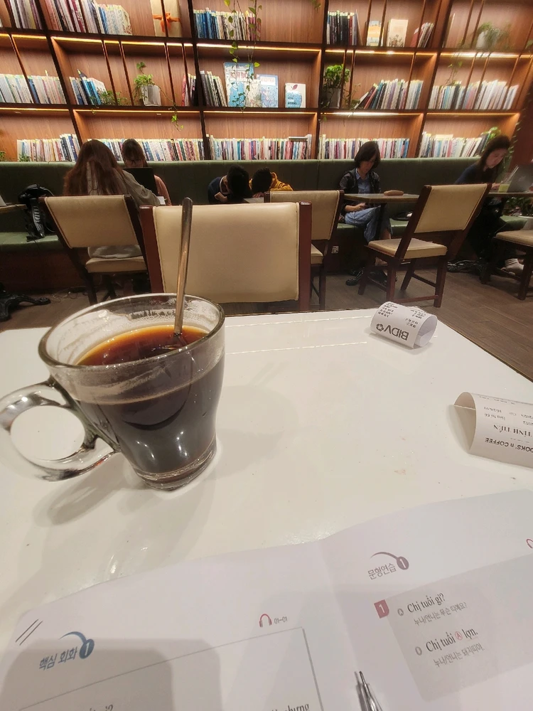 John님이 올린 GIF