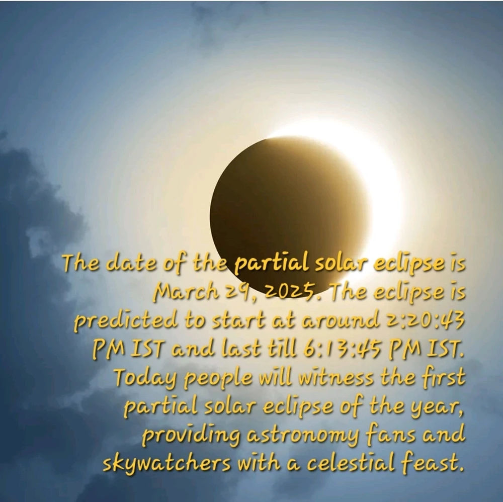 GIF uploaded by AliixT